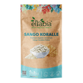 Sango Sea Coral Capsules (200 capsules)