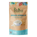 Sango Sea Coral Capsules (200 capsules)