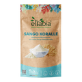 Sango Sea Coral Powder (200g)