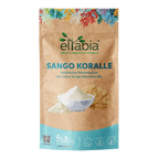 Sango Sea Coral Powder (200g)