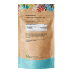 Sango Sea Coral Powder (200g)