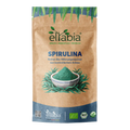 Organic Spirulina Powder (200g)