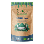 Organic Spirulina Powder (200g)