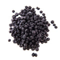 Organic Piperine