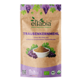 Organic Grape Seed Flour OPC (200g)