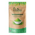 Wheatgrass Powder (200g)