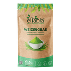 Wheatgrass Powder (200g)